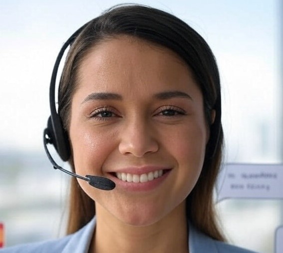 Capitol Landscaping Customer Service Representative